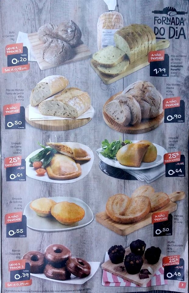 minipreco 17 a 23 janeiro_7.jpg