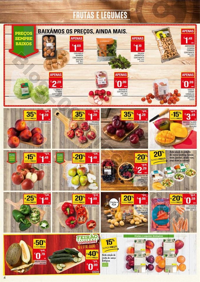 Continente 16 a 22 julho p4.jpg