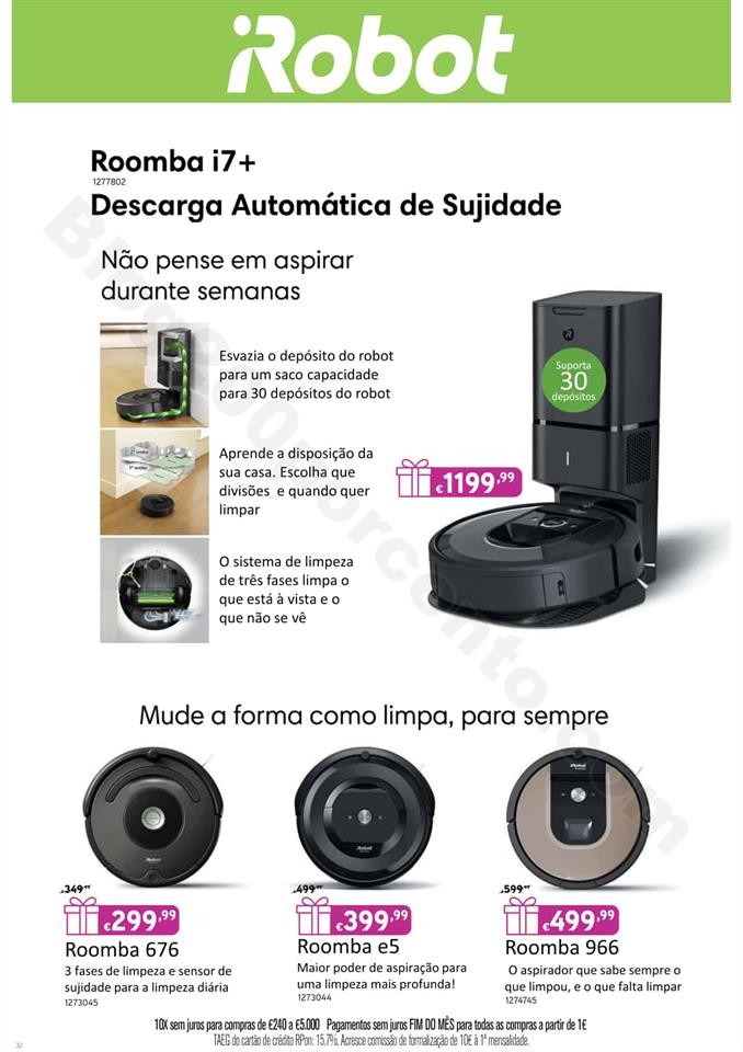 radio popular natall_0032.jpg