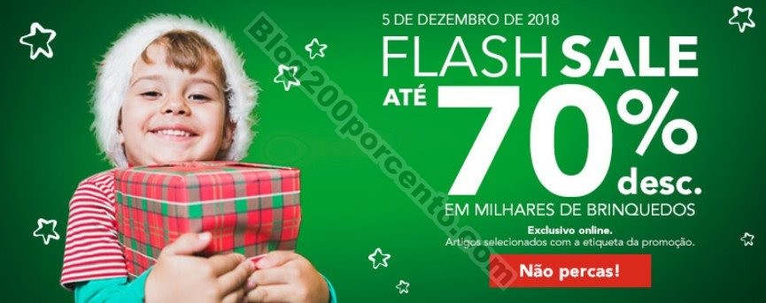 01 Promoções-Descontos-31988.jpg