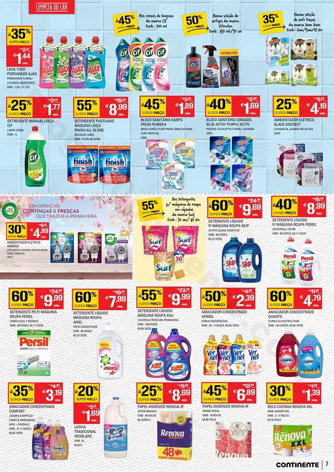 acores 12 a 25 fevereiro_006.jpg