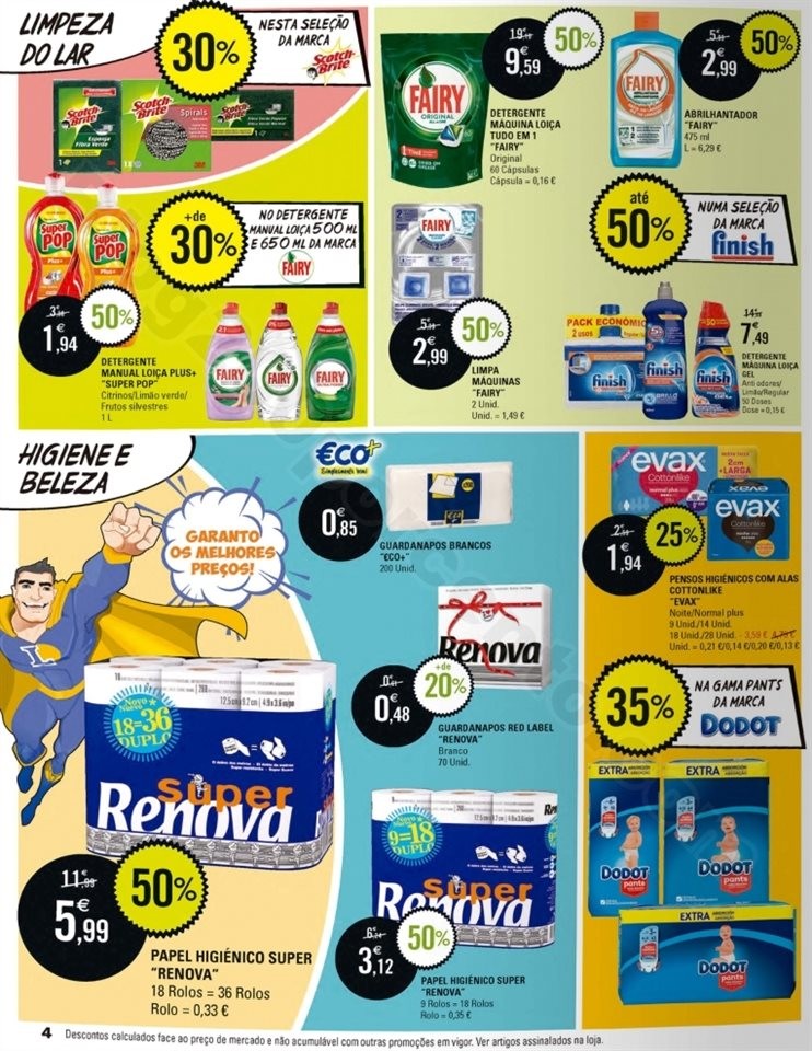 Antevisao e-leclerc 28 fevreiro a 6 março p4.jpg