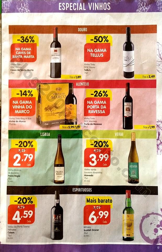 folheto Minipreço nacional 10 a 16 outubro_17.jpg