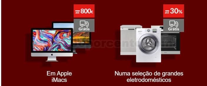 01 Promoções-Descontos-37139.jpg