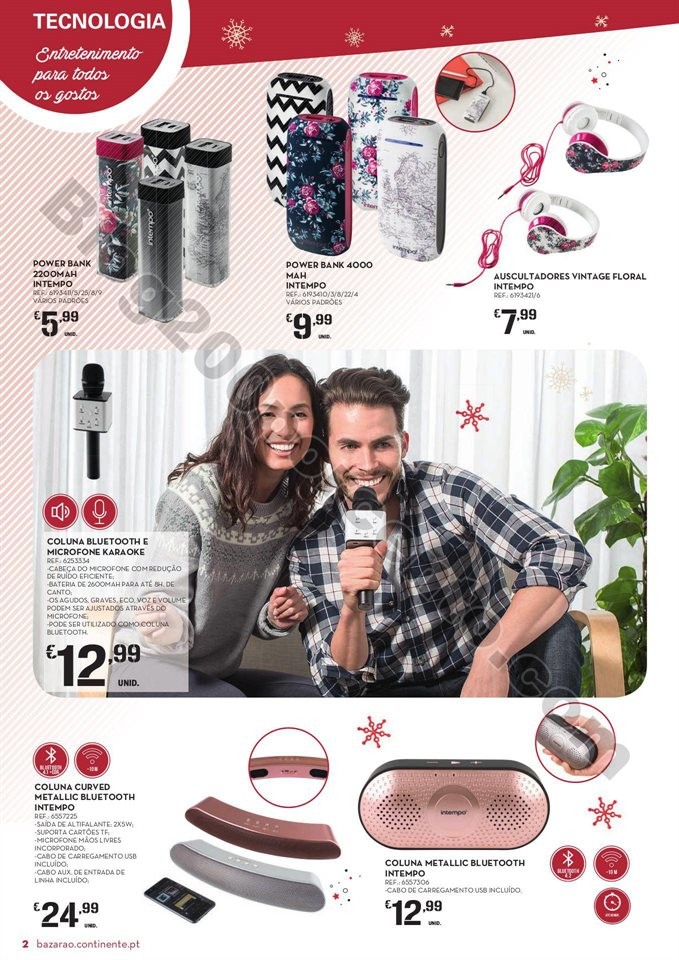 bazarao 11 a 17 dezembro p2.jpg