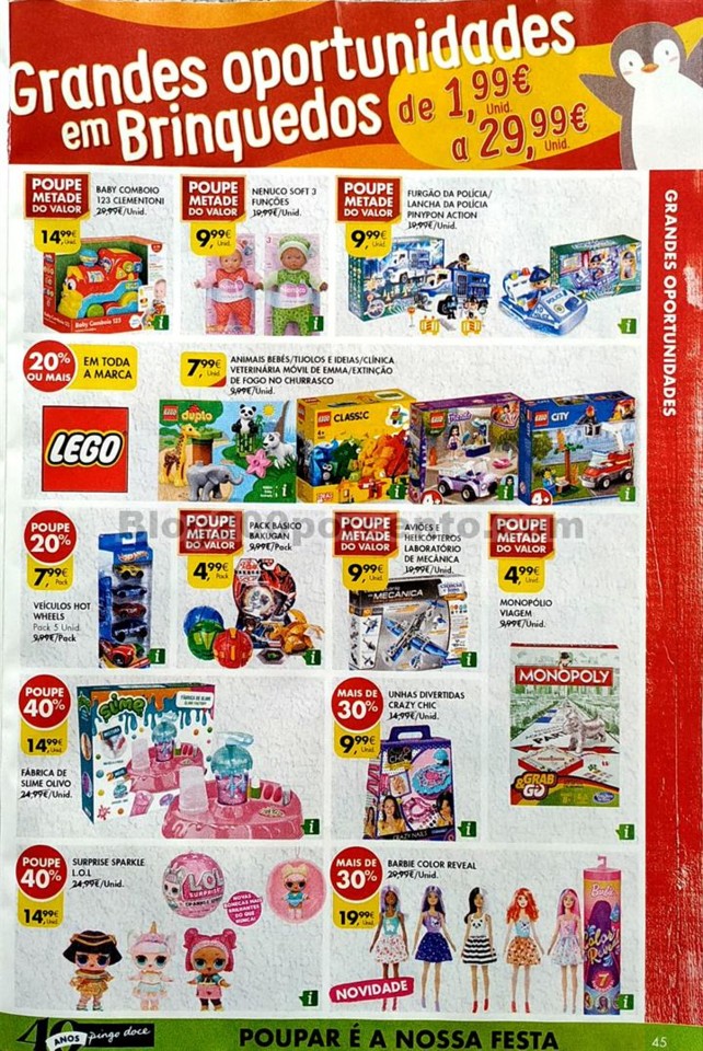 Pingo doce 10 a 16 março_45.jpg