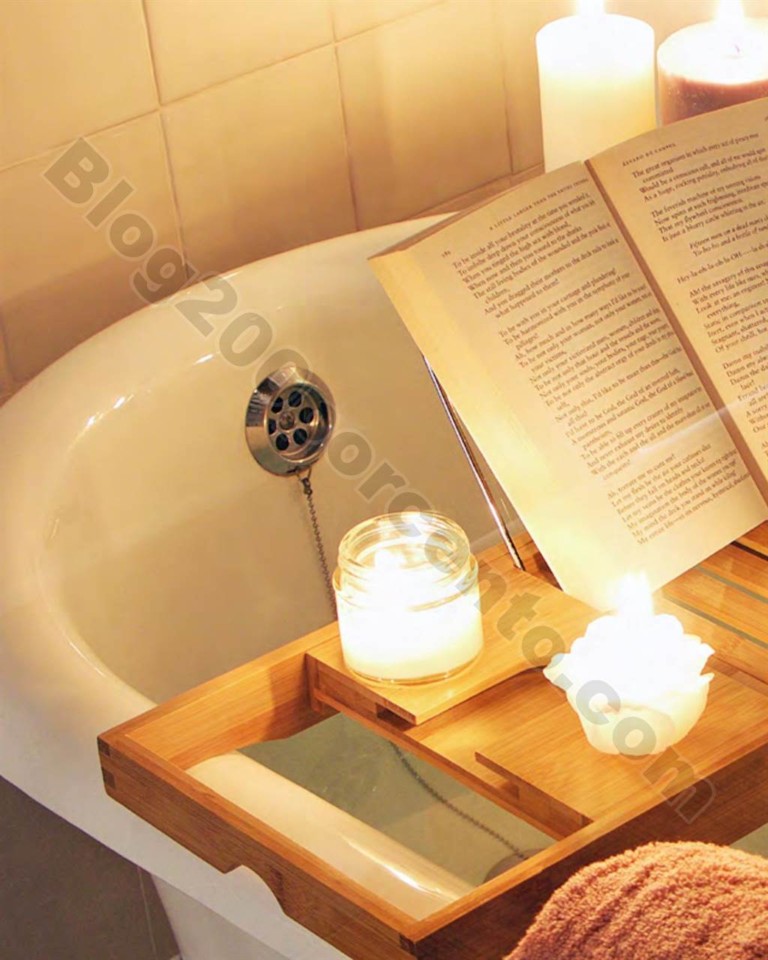 Antevisão Folheto DEBORLA Promoções de 27 abril