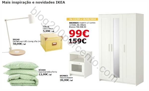 Promoções-Descontos-24911.jpg