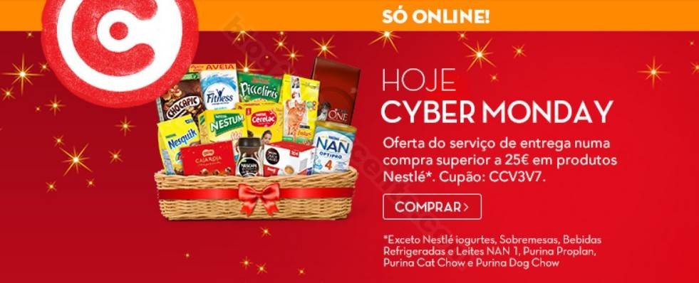 Promoções-Descontos-29640.jpg