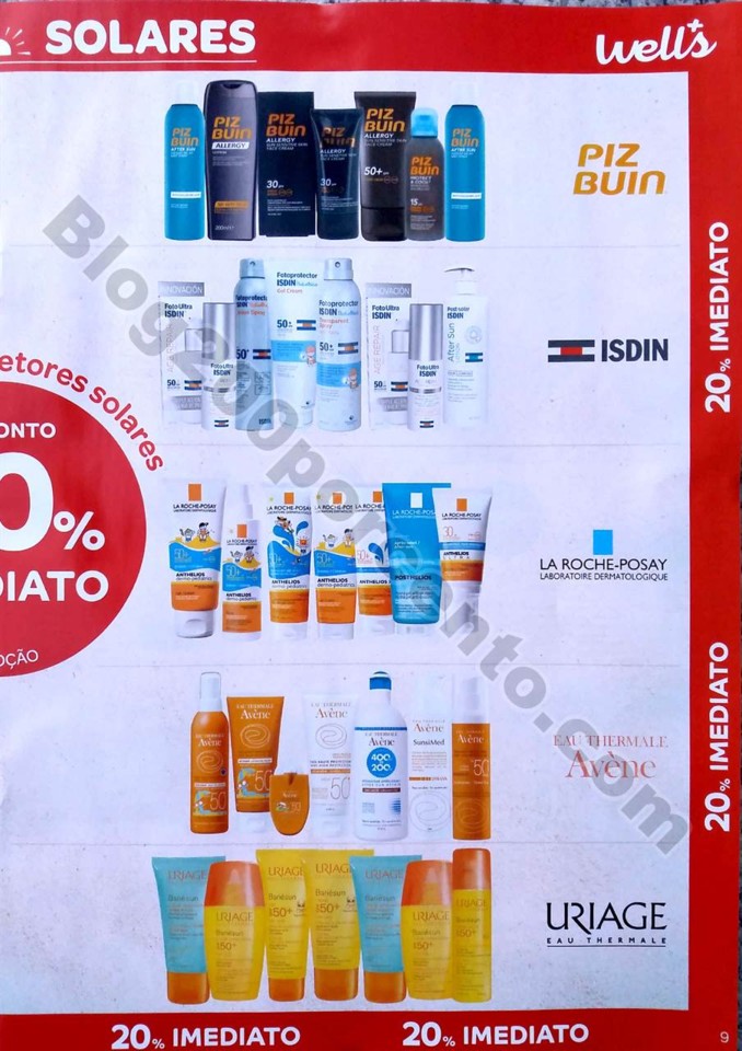 wells 15 maio corpo verao vida ativa_9.jpg