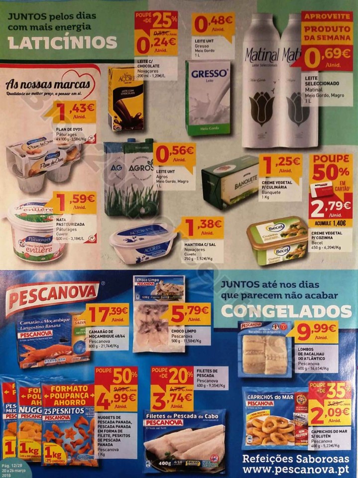 Intermarche 20 a 26 marco_12.jpg