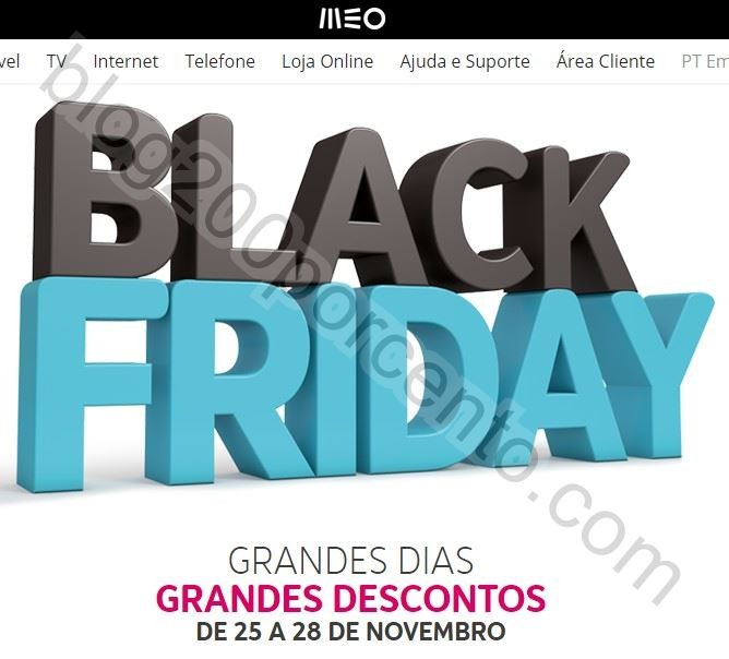 Promoções-Descontos-26453.jpg Promoções-Descontos-26453.jpg