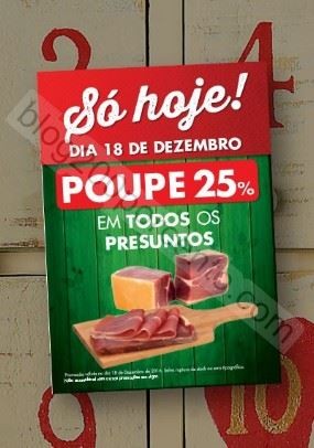 Promoções-Descontos-26790.jpg