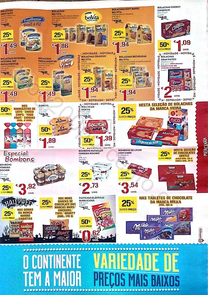 Novo Documento 3_13.jpg