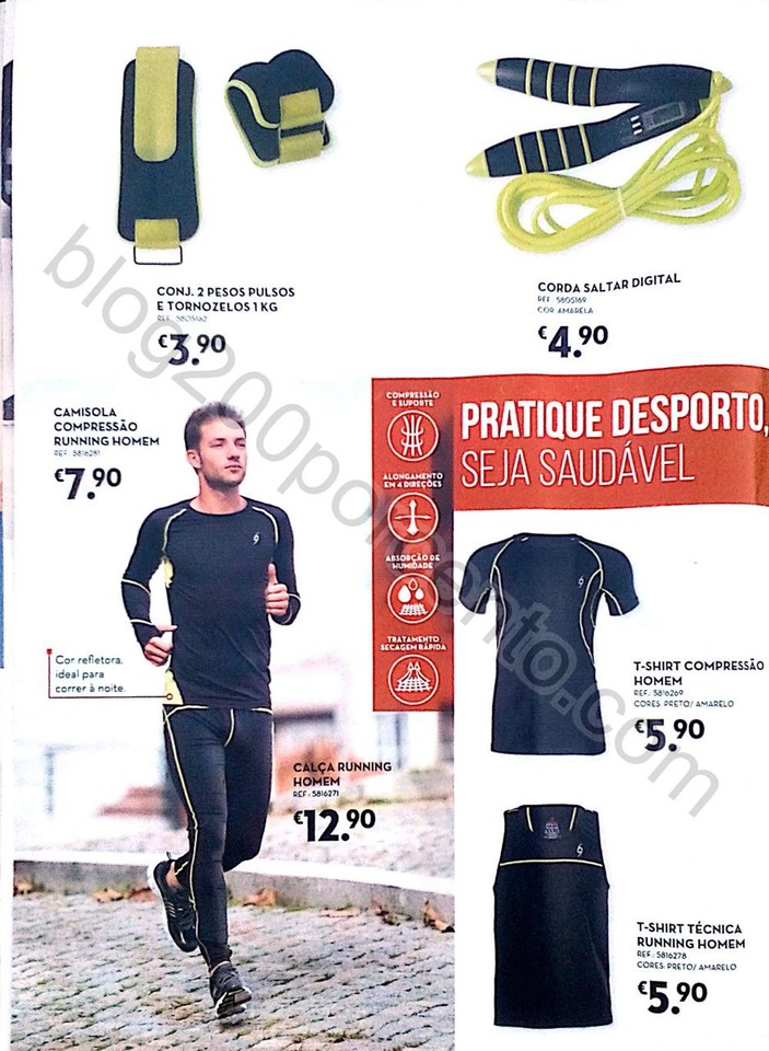 Novo Documento 4_6.jpg