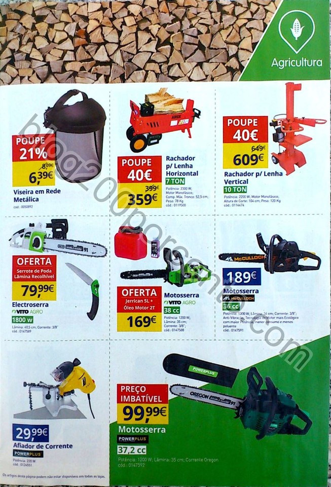 agriloja outubro_5.jpg