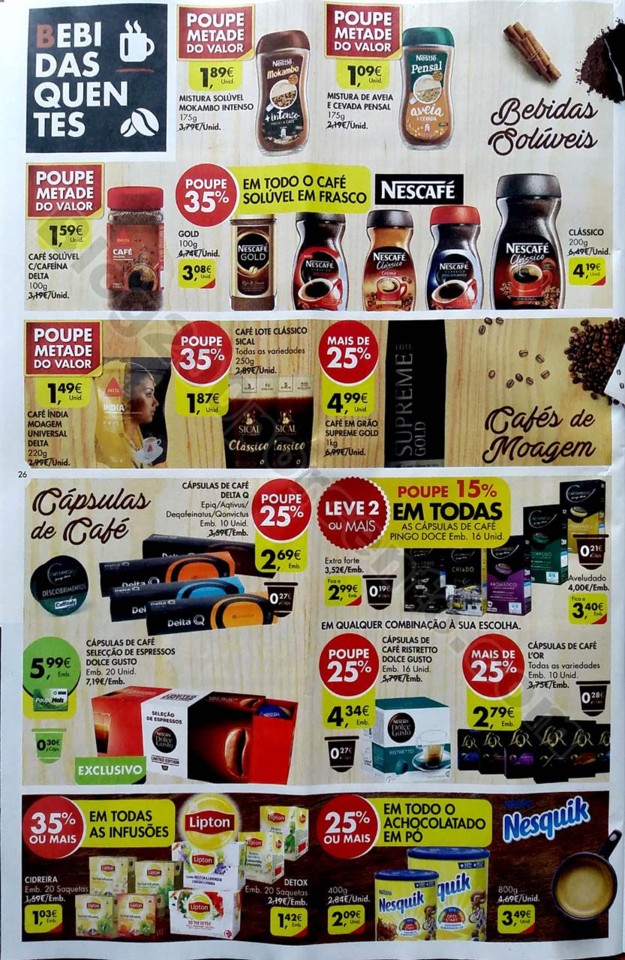 antevisao pingo doce 10 a 16 abril_26.jpg