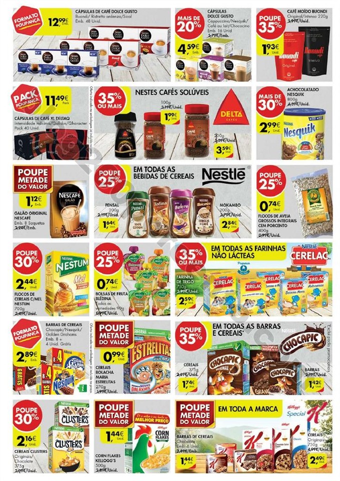 01 pingo doce madeira p15.jpg