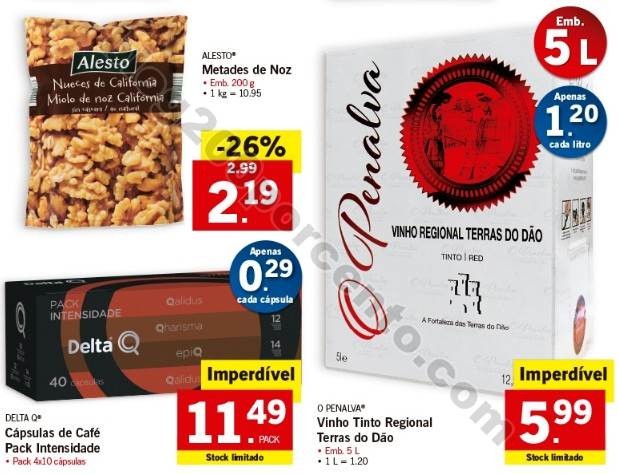 Promoções-Descontos-28578.jpg