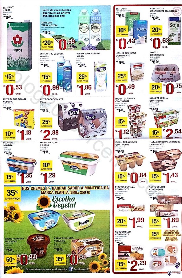 Novo Documento 2017-02-06_15.jpg