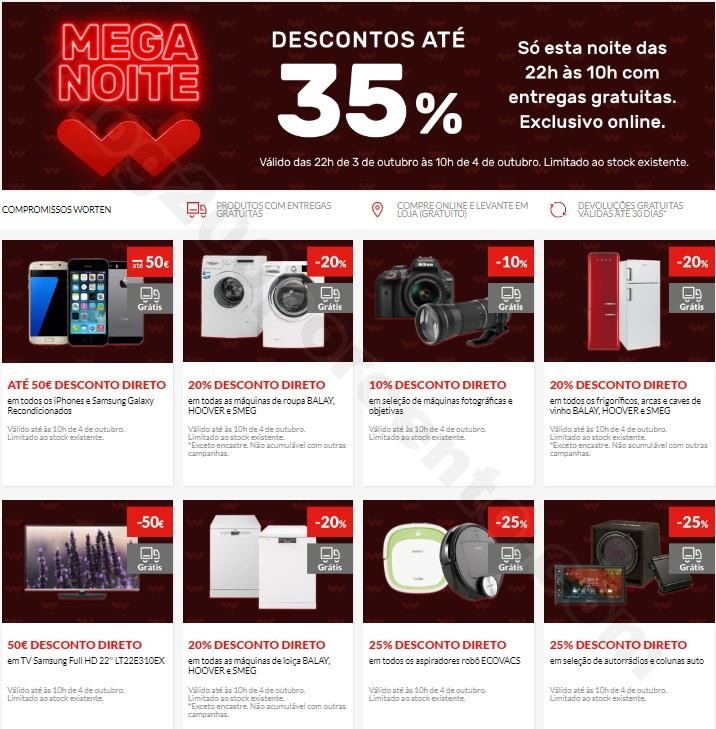 Promoções-Descontos-29127.jpg
