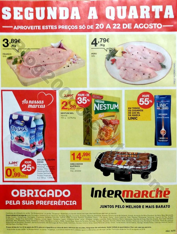 intermarche 16 a 22 agosto_32.jpg