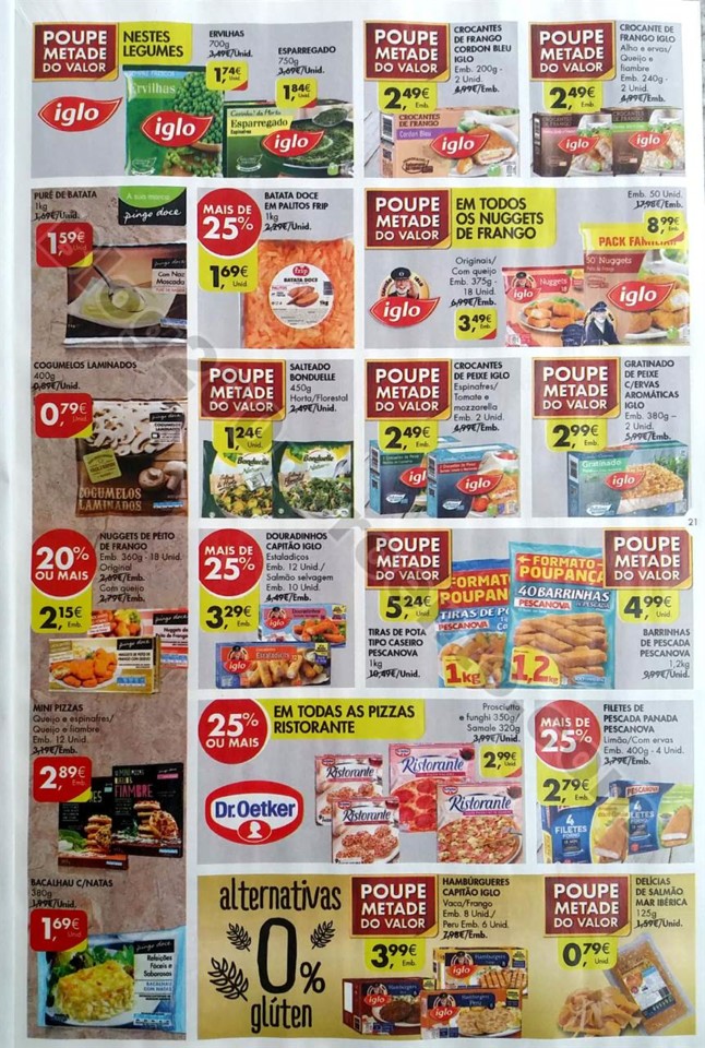 antevisao folheto pingo doce 3 a 9 julho_21.jpg