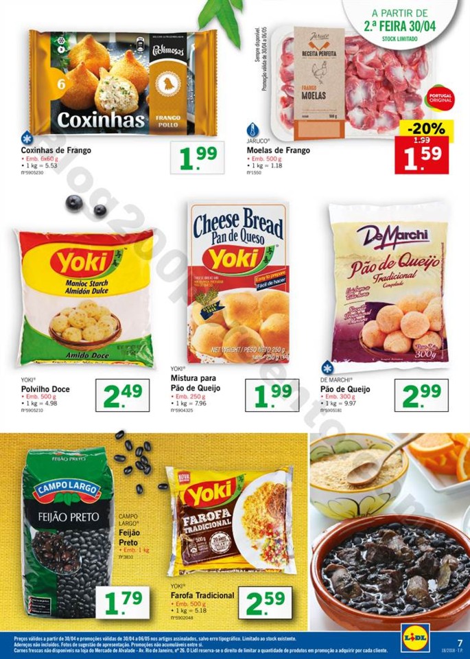 lidl_30_abril_semana_supermercado_006.jpg