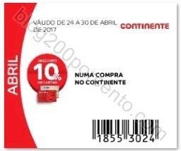 Promoções-Descontos-27870.jpg