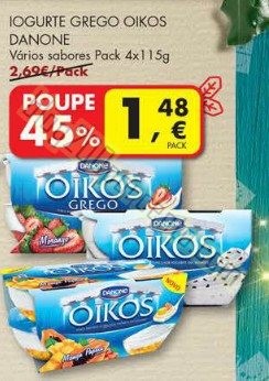 promoções-descontos-17392.jpg