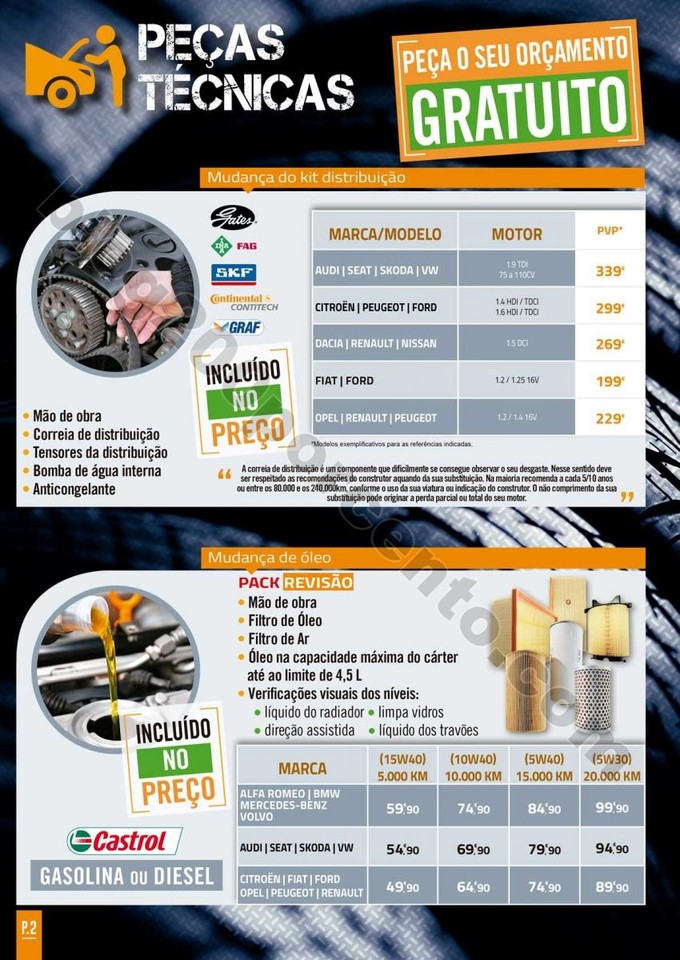 01 e-leclerc auto 30 agosto p2.jpg