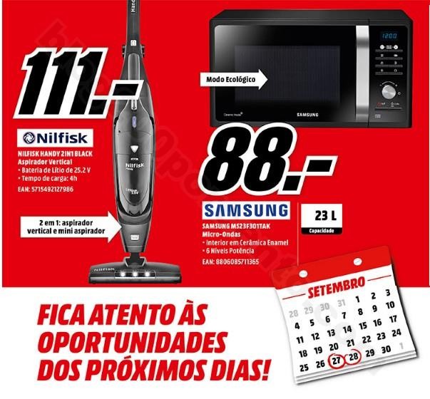 Promoções-Descontos-29054.jpg