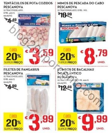 Promoções-Descontos-23705.jpg