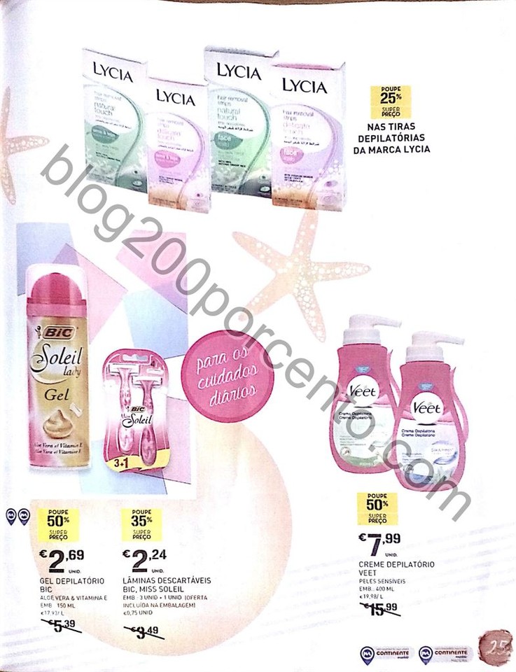 Novo Documento 4_25.jpg