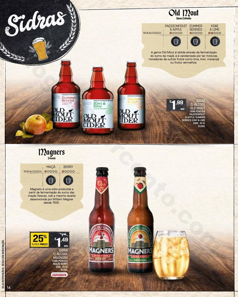 01 antevisão Folheto Cervejas Continente 14.jpg