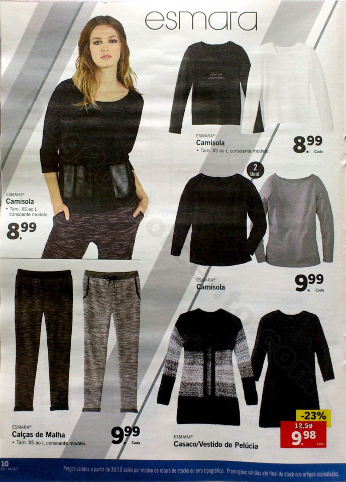 lidl natal extra_10.jpg