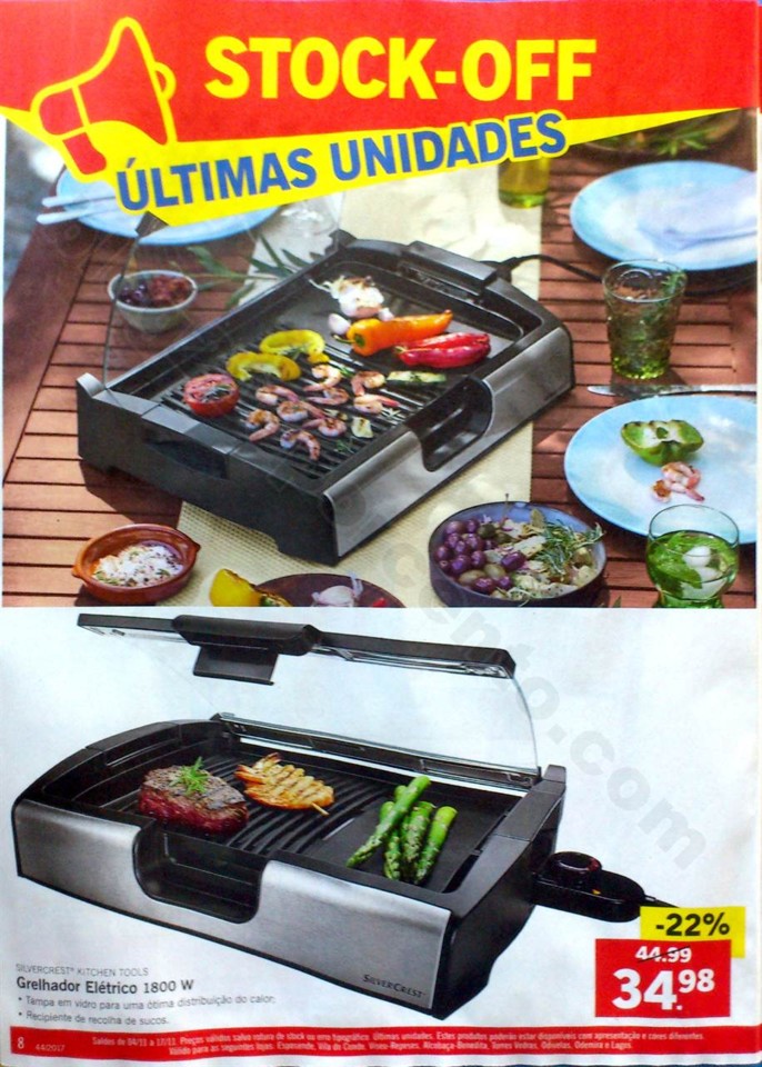 stock off lidl_8.jpg