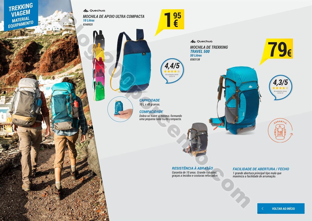 decathlon-portugal-folheto-caminhada-2018-desktop_