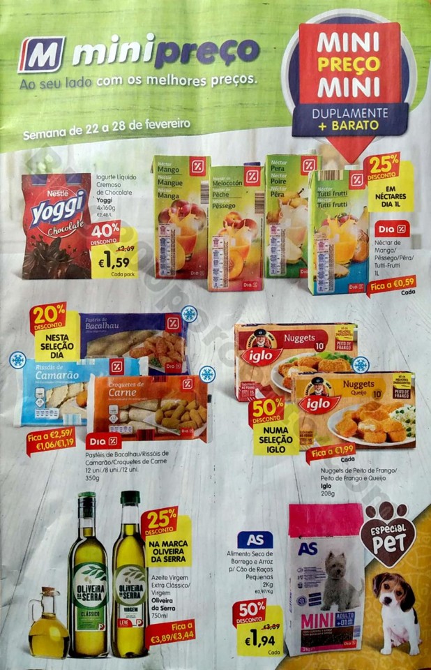 minipreco nacional 22 a 28 fevereiro_1.jpg