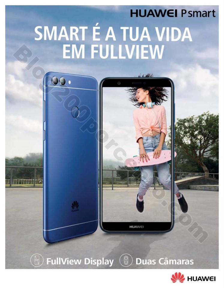 Antevisão Folheto WORTEN Mobile Promoções de 15