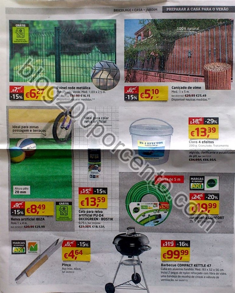 aki casa verao_3.jpg