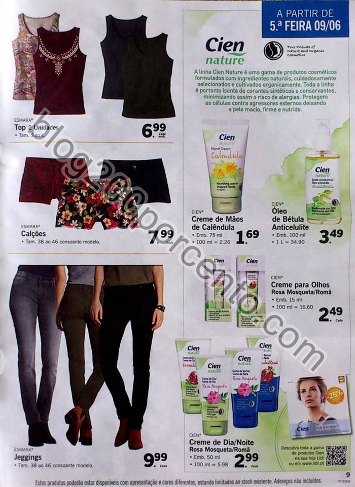 lidl extra 0306_9.jpg