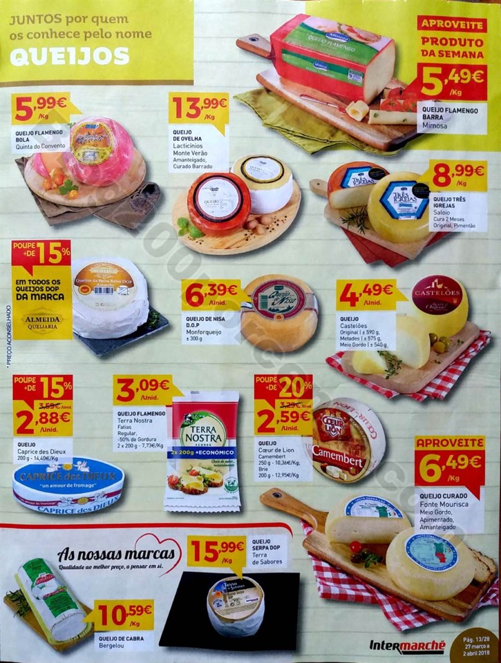 folheto Intermarche promocoes de 27 marco_13.jpg