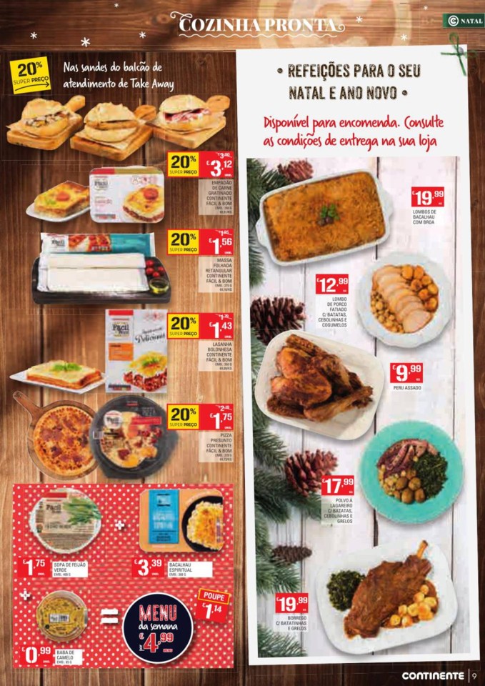 Continente Promoções de 5 a 11 dezembro p9.jpg
