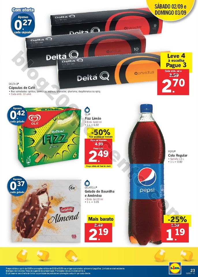 Promo_es_v_lidas_a_partir_de_31_08_2017_Mais_para_