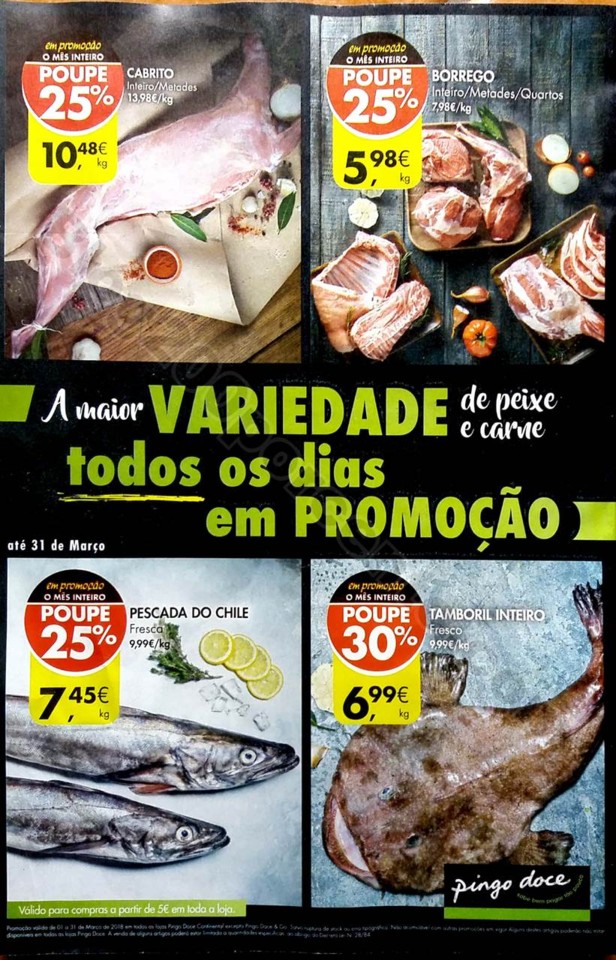 folheto pingo doce 13 a 19 marco_40.jpg