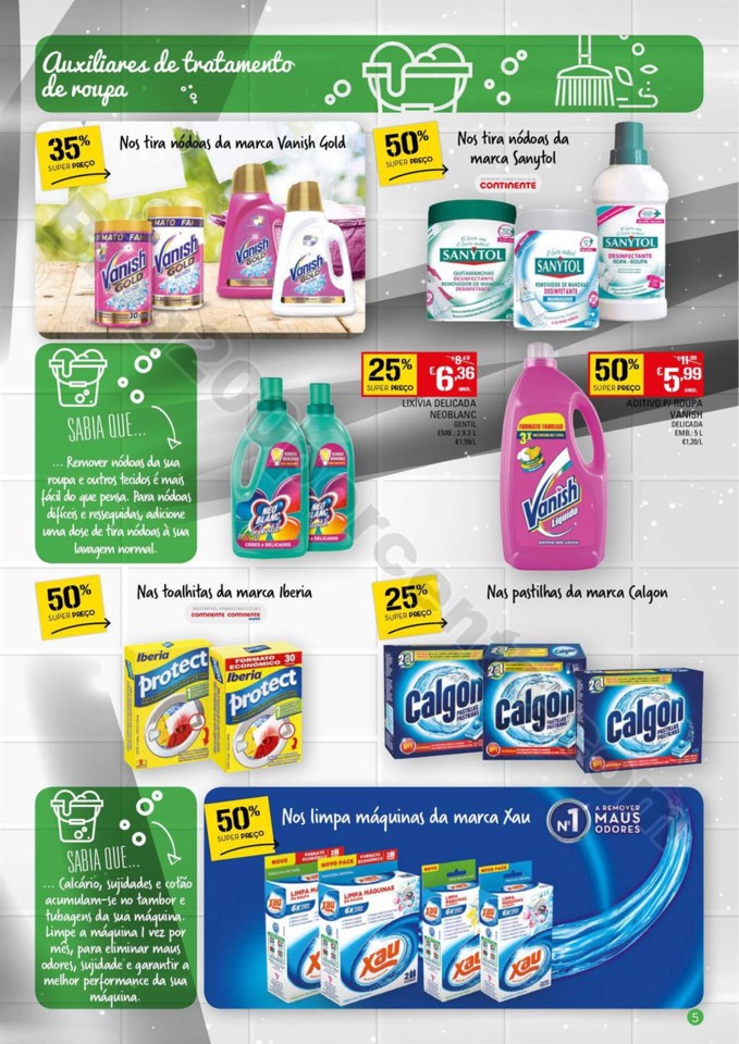 casa limpa 20 fev p5.jpg