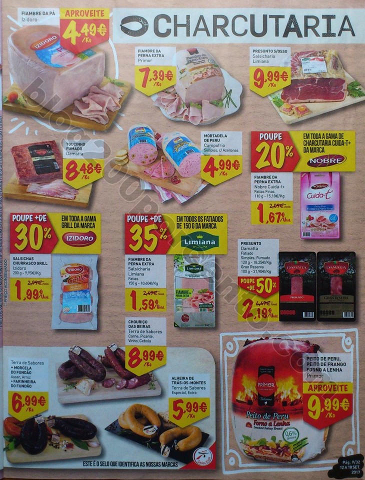 01 intermarche 12 a 18 setembro_9.jpg