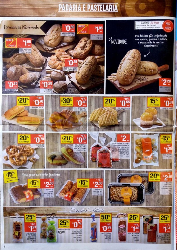 folheto continente 30 Janeiro 5 fevereiro_8.jpg