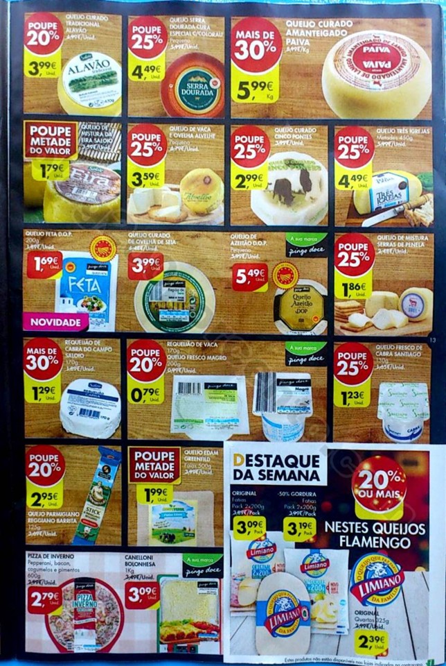 antevisao folheto pingo doce ano novo_13.jpg